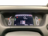 豊富に在庫を取り揃えています!軽自動車からミニバン、セダン、SUV、話題のハイブリッド車など続々入荷しております♪