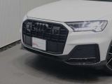 バックヤードにあるお車もございますので、ご来店の際は必ずご連絡下さい。080-7797-1237 audi.k.hiroe@gmail.com