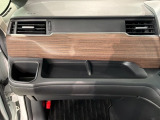 豊富に在庫を取り揃えています。 軽自動車からミニバン、セダン、SUV、話題のハイブリッド車などなど続々入荷中です!
