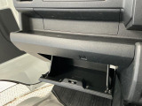 ダイハツ認定中古車ならもしもの時も安心です。充実した中古車保証付きで販売しております。