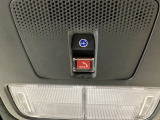 【Honda CONNECT】安心快適なカーライフを実現します。万一の時も緊急通報ボタンやトラブルサポートボタンで24時間365日お客様をサポート。大事なお車の盗難やいたずらなどにも対処します。