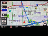 延長保証の加入も可能です!保証期間や金額等はお車により異なりますので、詳しくはスタッフへお問い合わせください!
