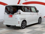 全国販売納車承ります。北は北海道から南は沖縄まで、ご自宅までお車をお届け致します。遠方にお住まいの方もお気軽にお問い合わせください。