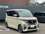 現金を少しでも手元に残したい・・・こんなご時世ですから日産のオートローン!☆均等かボーナス併用払いで、最長60回までの分割払いが可能です!月々、ゆっくりお支払いいただけます☆少額の分割払いも好評です!