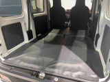 現車確認も大歓迎!実物を見て安心してご検討いただけます♪