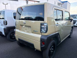 ☆岡山・香川の軽自動車専門店なのでほしい車がきっと見つかります☆カーセンサー掲載車以外にも多数の未公開在庫がありますので是非一度お問い合わせください☆