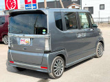 お車のご購入からオイル交換・整備・車検・任意保険・修理・鈑金何でもお任せ下さい!親切・丁寧にご対応致します♪