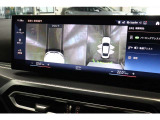 実車がストックヤードに保管されている場合がございます。ご来店前にご連絡をお願いいたします。