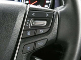当社の在庫車をご覧頂きまして誠に有難う御座います♪無料お見積もりメールも随時お待ちしております!