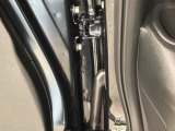 豊富に在庫を取り揃えています。 軽自動車からミニバン、セダン、SUV、話題のハイブリッド車などなど続々入荷中です!
