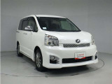 中古車の販売は原則として実車を見てからとさせて頂いております。是非見に来てください!