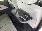 気になる点がございましたら、お電話・メールなど、お気軽にご連絡ください