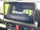 ジムニー  XC