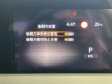 ◆北海道、東北、関東、中部、関西、中国、四国、九州、沖縄、全国各地どこからでも対応可能です!!お気軽にガリバーにお気軽にご相談ください!!