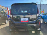 ダイハツ認定中古車が選ばれる理由!「保証付」、「点検・整備付」、「カルテ付」+「支払総額表示」!