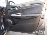 【内装】車内パネル類 目立ったキズや汚れはなく良好です。