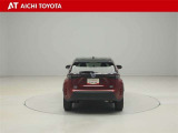 ハイブリッド車を買うならトヨタの『TOYOTA認定中古車』!保証は、初度登録年月より起算して10年間、累計走行距離20万キロ迄。更に、ロングラン保証が1年付で安心安全です♪