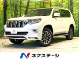 メーカー9型ナビ 全周囲カメラ 衝突被害軽減システム レーダークルーズ