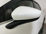 当店の車は全て総額表示をしております。諸費用について気になる点などありましたら、お気軽にお問い合わせください!