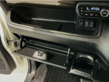 掲載されている写真以外も見てみたい、車の状態を詳しく聞きたいなど、お気軽にお問い合わせください!
