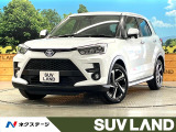 全周囲カメラ 衝突被害軽減システム 純正17インチアルミ 禁煙車