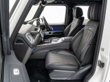 【 アペルタ認定中古車 】自社での車両確認に加え、第三者機関2社へ鑑定を依頼し、車両状態をチェック。商品化の時点で万が一不備があれば対応、安心してお届け出来るお車の状態に仕上げます。