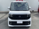 ☆当社の元社有車でした!高年式で走行も少なく、当店のおススメ車です♪