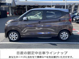 迷ってるうちに売れてしまうかも・・・・気になったら即連絡を!是非この機会をお見逃しなく!