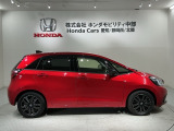 オンライン商談も対応しております。 まずはお気軽にお問い合わせください!