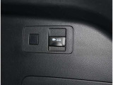 誠に恐縮ですが、当社はご来店頂いて実際に車を見て頂けるお客様(ご本人)への販売に限らせて頂きます。