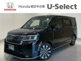 ☆ようこそ☆ この度はホンダモビリティ中四国の在庫車両をご覧いただきましてありがとうございます。