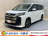 この度は当社のお車をご覧いただきましてありがとうございます。是非、ご来店の上お車の状態をご確認頂ければと思います。