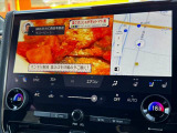 店頭ではBUDDICA PHOENIX(バディカフェニックス)のグッズ、キッズコーナーも完備、選べるフリードリンクを準備してお待ちしております♪無料査定いつでも実施中★予約いただくとスムーズです★