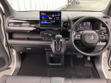 この度は、当店のお車をご覧いただきまして誠にありがとうございます。お気軽にお問い合わせください。