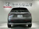 豊富に在庫を取り揃えています。 軽自動車からミニバン、セダン、SUV、話題のハイブリッド車などなど続々入荷中です!