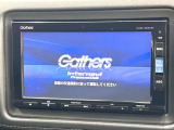 ヴェゼル 1.5 ハイブリッド X 