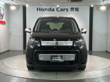 H SENSING 新車保証 試乗車 禁煙車 ワンオ-ナ- ナビLXM-242ZFNi TV Rカメラ BTオ-ディオ ETC LEDライト 両側電動ドア VSA シ-トヒ-タ- クルコン アルミ