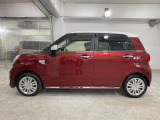 掲載されている写真以外も見てみたい、車の状態を詳しく聞きたい!などのお問い合わせもお待ちしております!!