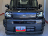 ダイハツ認定中古車が選ばれる理由!「保証付」、「点検・整備付」、「支払総額表示」!