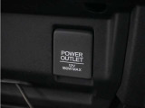 ◆法定整備実施◆Honda認定中古車の整備基準にもとづく整備を実施いたします。法定点検の整備に加え、Honda独自のプラスアルファー点検整備を実施。基準を満たしていない消耗部品を交換いたします。
