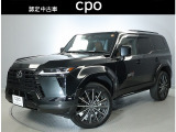 レクサス GX