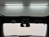 ダイハツディーラーでは「ダイハツ認定U-CAR」という基準を設け、車選びに詳しくないお客様でも「安心して選べる」をご提供しています。