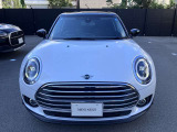 お車詳細や展示状況はフリーダイヤル(0078-6002-317961)または、MINI NEXT城東鶴見06-6933-3298迄お問合せ下さい。