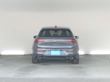 VWオーナー様だけが加入できるVW自動車保険プラスをご案内しています。ノンフリート等級に影響しないフォルクスワーゲンプレミアムケア等ございます。