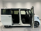 安心して選べる中古車を。乗ってからも安心が続く中古車を選び抜きました。お気軽にお問い合わせください♪