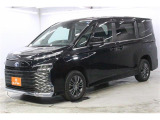同業者様への販売はお断りさせていただきます。 車検無し車両の場合は、車検を取得したお支払い総額で表示しております。