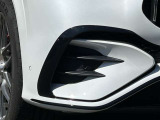 メルセデス・ベンツの定める厳しい基準をクリアしたお車のみをご案内させて頂きます。「認定中古車」は納車前整備がポイントです。販売するに相応しい車両の選定と、納車前整備に力を注いでおります。