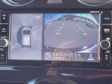 カーナビに【立川市栄町4-20】とご入力ください☆電車でお越しの際はJR立川駅から多摩モノレール立飛駅より徒歩3分です