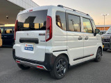 スズキディーラーだから安心の認定中古車!全車全国保証&納車前整備付です!