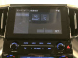 カーナビ画面のお写真です。ご来店のうえ操作確認してみてください♪